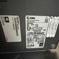 Zebra ZD621 Label Printer image 0